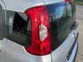 Fiat Panda TwinAir 60PK Edizione Cool | City Steering | Airco Grijs - thumbnail 8