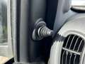 Fiat Panda TwinAir 60PK Edizione Cool | City Steering | Airco Grijs - thumbnail 23