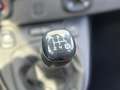 Fiat Panda TwinAir 60PK Edizione Cool | City Steering | Airco Grijs - thumbnail 21