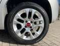 Fiat Panda TwinAir 60PK Edizione Cool | City Steering | Airco Grijs - thumbnail 9
