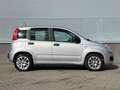 Fiat Panda TwinAir 60PK Edizione Cool | City Steering | Airco Grijs - thumbnail 3