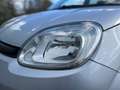 Fiat Panda TwinAir 60PK Edizione Cool | City Steering | Airco Grijs - thumbnail 7