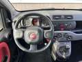 Fiat Panda TwinAir 60PK Edizione Cool | City Steering | Airco Grijs - thumbnail 19