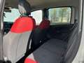 Fiat Panda TwinAir 60PK Edizione Cool | City Steering | Airco Grijs - thumbnail 16