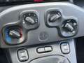 Fiat Panda TwinAir 60PK Edizione Cool | City Steering | Airco Grijs - thumbnail 24