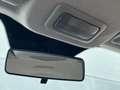 Fiat Panda TwinAir 60PK Edizione Cool | City Steering | Airco Grijs - thumbnail 28