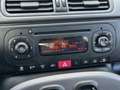 Fiat Panda TwinAir 60PK Edizione Cool | City Steering | Airco Grijs - thumbnail 25