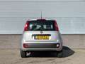 Fiat Panda TwinAir 60PK Edizione Cool | City Steering | Airco Grijs - thumbnail 5