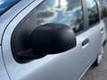 Fiat Panda TwinAir 60PK Edizione Cool | City Steering | Airco Grijs - thumbnail 10