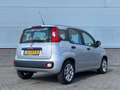 Fiat Panda TwinAir 60PK Edizione Cool | City Steering | Airco Grijs - thumbnail 6