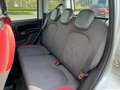 Fiat Panda TwinAir 60PK Edizione Cool | City Steering | Airco Grijs - thumbnail 15