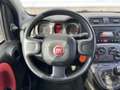Fiat Panda TwinAir 60PK Edizione Cool | City Steering | Airco Grijs - thumbnail 20