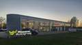 Fiat Panda TwinAir 60PK Edizione Cool | City Steering | Airco Grijs - thumbnail 30