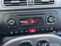 Fiat Panda TwinAir 60PK Edizione Cool | City Steering | Airco Grijs - thumbnail 26