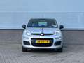 Fiat Panda TwinAir 60PK Edizione Cool | City Steering | Airco Grijs - thumbnail 2