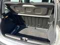 Fiat Panda TwinAir 60PK Edizione Cool | City Steering | Airco Grijs - thumbnail 12