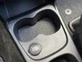 Fiat Panda TwinAir 60PK Edizione Cool | City Steering | Airco Grijs - thumbnail 27