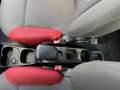 Fiat Panda TwinAir 60PK Edizione Cool | City Steering | Airco Grijs - thumbnail 17