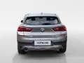 BMW X2 Advantage Grau - thumbnail 8