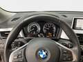 BMW X2 Advantage Grau - thumbnail 15