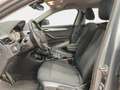 BMW X2 Advantage Grau - thumbnail 11