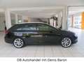 SEAT Leon ST FR Aut.Kombi LED Navi Leder PDC SHZ Schwarz - thumbnail 4