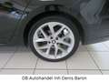 SEAT Leon ST FR Aut.Kombi LED Navi Leder PDC SHZ Schwarz - thumbnail 14