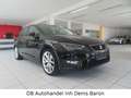 SEAT Leon ST FR Aut.Kombi LED Navi Leder PDC SHZ Schwarz - thumbnail 3