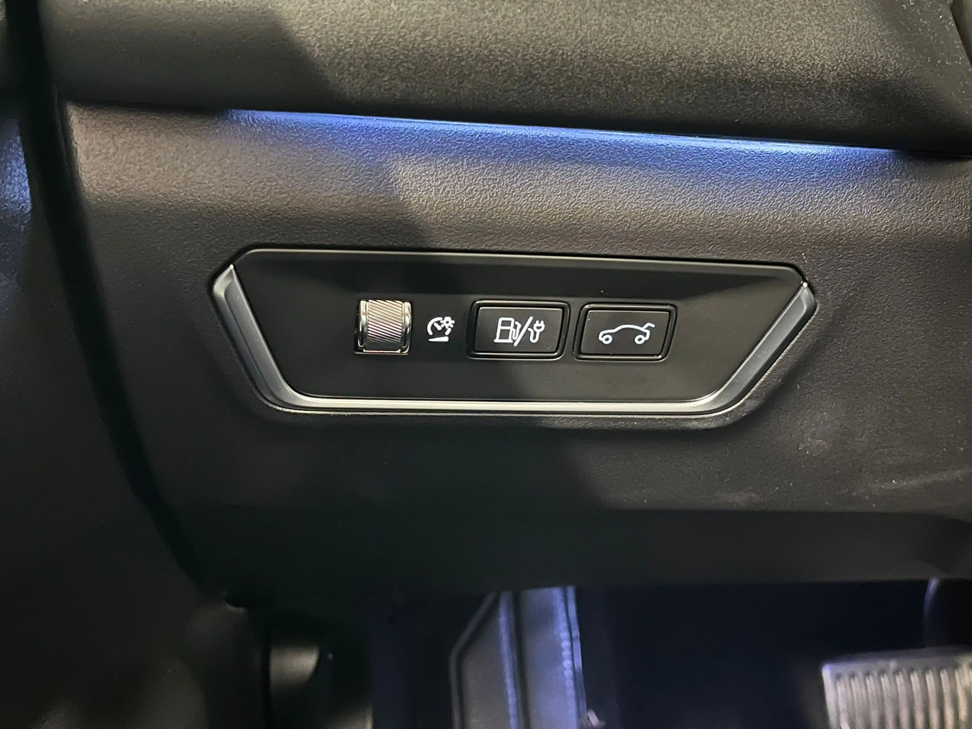 Lynk & Co 01 1.5 | 360 Camera | Apple Carplay|Android Auto | Pa — photo 17