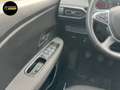 Dacia Sandero Sandero 1.0 TCe Comfort Grau - thumbnail 11