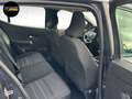 Dacia Sandero Sandero 1.0 TCe Comfort Grau - thumbnail 6