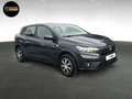Dacia Sandero Sandero 1.0 TCe Comfort Grau - thumbnail 4