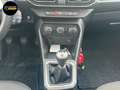 Dacia Sandero Sandero 1.0 TCe Comfort Grau - thumbnail 10
