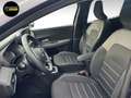 Dacia Sandero Sandero 1.0 TCe Comfort Grau - thumbnail 5