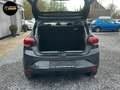 Dacia Sandero Sandero 1.0 TCe Comfort Grau - thumbnail 15