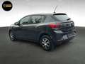 Dacia Sandero Sandero 1.0 TCe Comfort Grau - thumbnail 2