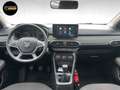 Dacia Sandero Sandero 1.0 TCe Comfort Grau - thumbnail 7