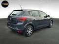 Dacia Sandero Sandero 1.0 TCe Comfort Grau - thumbnail 3