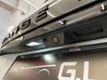 Land Rover Range Rover Evoque R - Dynamic Bianco - thumbnail 7