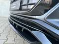 Audi Q8 55 TFSI E 381Pk 22Inch SQ8 dif Rs-int B&O Full Bla Noir - thumbnail 33