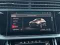 Audi Q8 55 TFSI E 381Pk 22Inch SQ8 dif Rs-int B&O Full Bla Noir - thumbnail 19