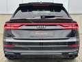 Audi Q8 55 TFSI E 381Pk 22Inch SQ8 dif Rs-int B&O Full Bla Noir - thumbnail 6