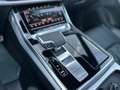 Audi Q8 55 TFSI E 381Pk 22Inch SQ8 dif Rs-int B&O Full Bla Noir - thumbnail 21