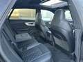 Audi Q8 55 TFSI E 381Pk 22Inch SQ8 dif Rs-int B&O Full Bla Noir - thumbnail 24
