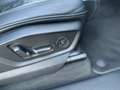 Audi Q8 55 TFSI E 381Pk 22Inch SQ8 dif Rs-int B&O Full Bla Noir - thumbnail 29