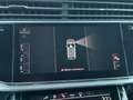 Audi Q8 55 TFSI E 381Pk 22Inch SQ8 dif Rs-int B&O Full Bla Noir - thumbnail 16