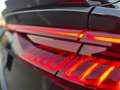 Audi Q8 55 TFSI E 381Pk 22Inch SQ8 dif Rs-int B&O Full Bla Noir - thumbnail 32