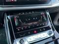 Audi Q8 55 TFSI E 381Pk 22Inch SQ8 dif Rs-int B&O Full Bla Noir - thumbnail 27