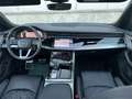 Audi Q8 55 TFSI E 381Pk 22Inch SQ8 dif Rs-int B&O Full Bla Noir - thumbnail 25