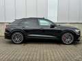 Audi Q8 55 TFSI E 381Pk 22Inch SQ8 dif Rs-int B&O Full Bla Noir - thumbnail 4